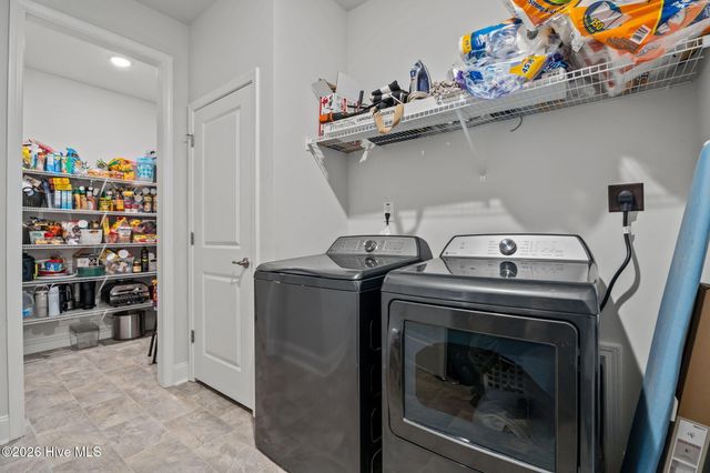 4787 Golden Willow Drive, Battleboro, NC 27809