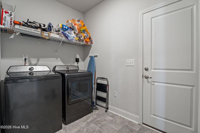 4787 Golden Willow Drive, Battleboro, NC 27809