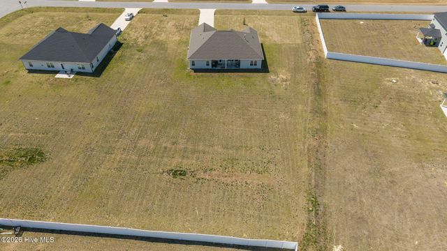 4787 Golden Willow Drive, Battleboro, NC 27809