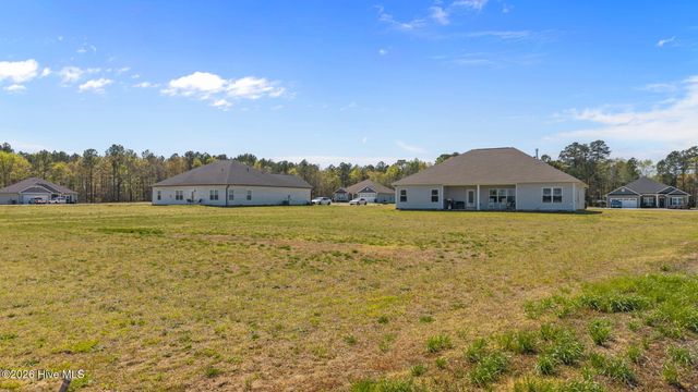 4787 Golden Willow Drive, Battleboro, NC 27809