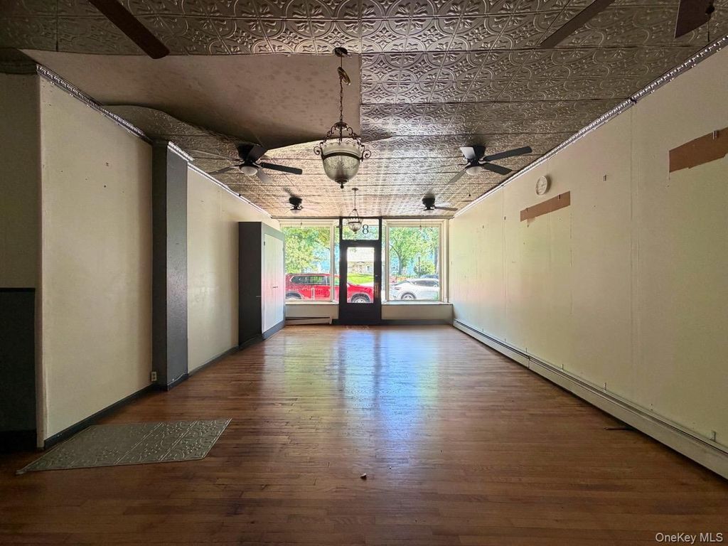 87 Liberty Street Retail, Newburgh, NY 12550 — photo 2