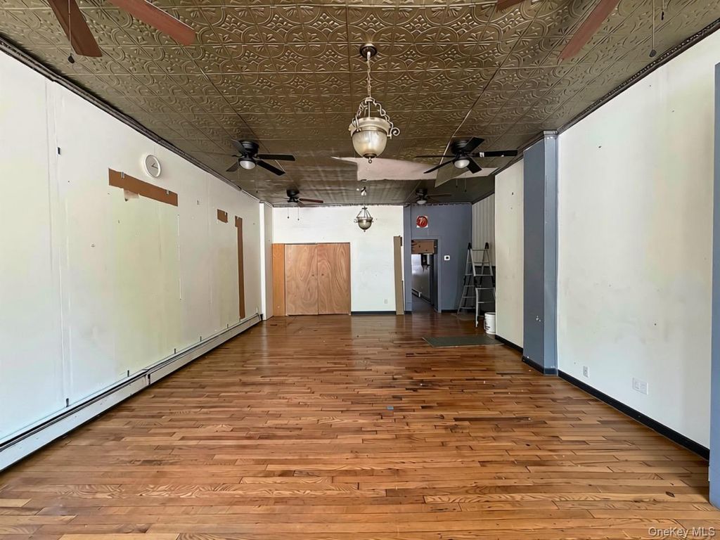 87 Liberty Street Retail, Newburgh, NY 12550 — photo 3
