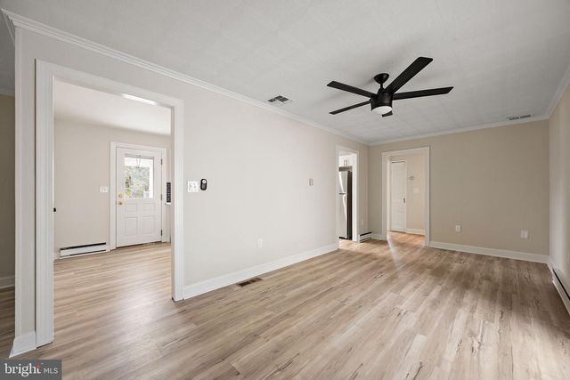 229 SAUDE AVE, Essington, PA 19029