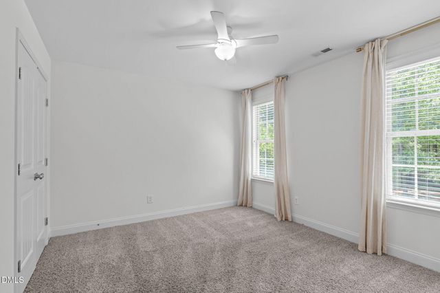 6432 Cardinaux Lane, Holly Springs, NC 27540
