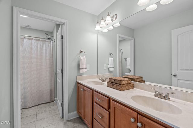 6432 Cardinaux Lane, Holly Springs, NC 27540