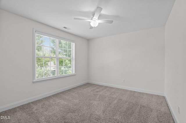 6432 Cardinaux Lane, Holly Springs, NC 27540