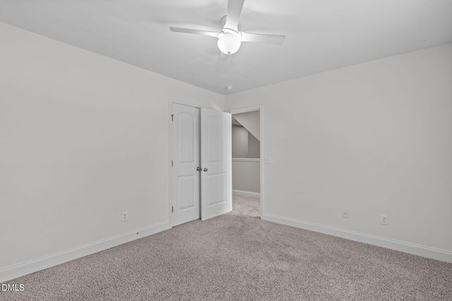 6432 Cardinaux Lane, Holly Springs, NC 27540