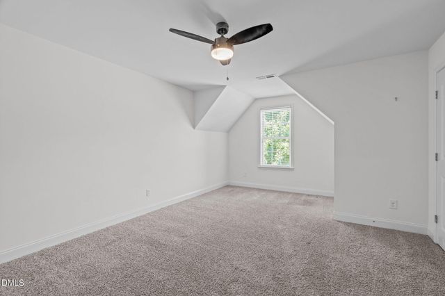 6432 Cardinaux Lane, Holly Springs, NC 27540