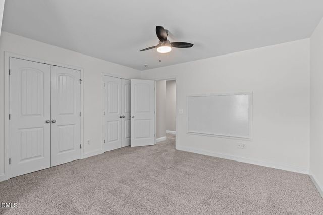 6432 Cardinaux Lane, Holly Springs, NC 27540