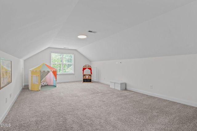 6432 Cardinaux Lane, Holly Springs, NC 27540