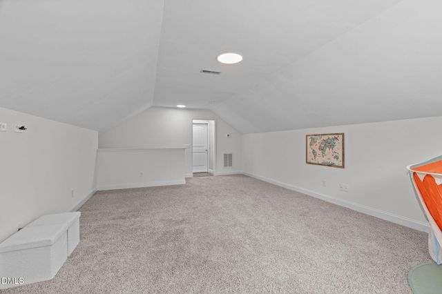 6432 Cardinaux Lane, Holly Springs, NC 27540