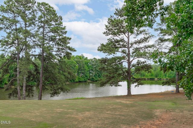 6432 Cardinaux Lane, Holly Springs, NC 27540