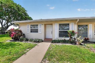 8662 Bella Vista Drive, Boca Raton, FL 33433