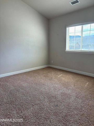 134 DENIO, Dayton, NV 89403