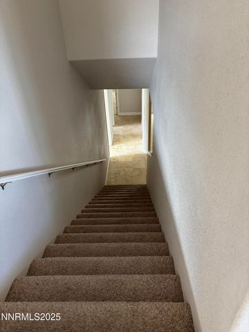 134 DENIO, Dayton, NV 89403