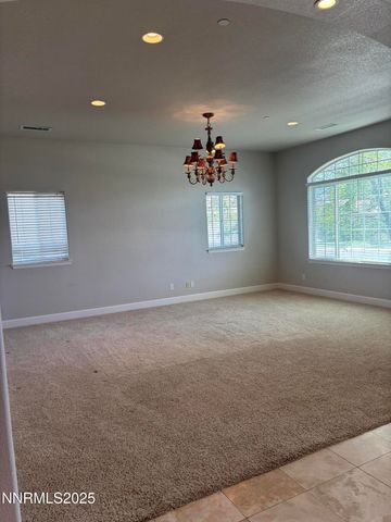 134 DENIO, Dayton, NV 89403