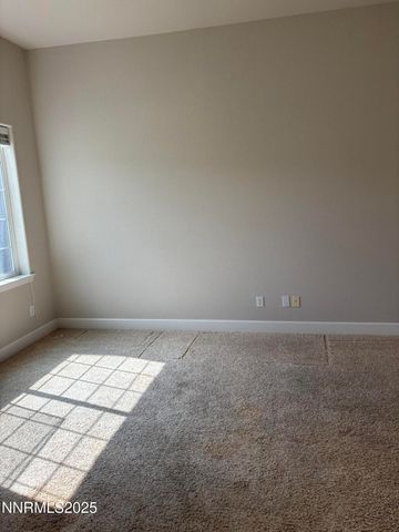 134 DENIO, Dayton, NV 89403