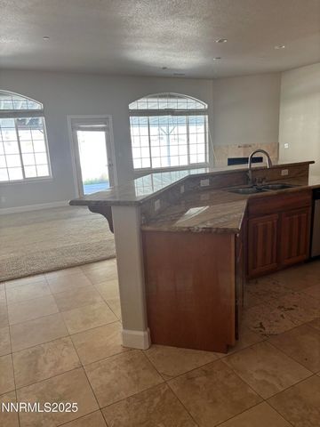 134 DENIO, Dayton, NV 89403