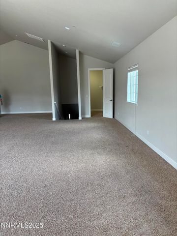 134 DENIO, Dayton, NV 89403