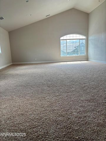 134 DENIO, Dayton, NV 89403