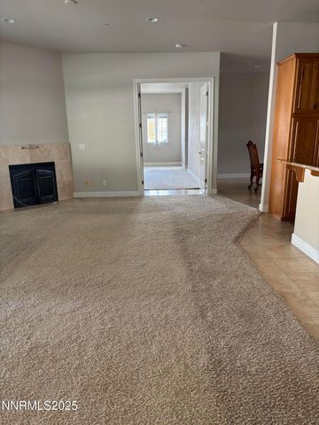 134 DENIO, Dayton, NV 89403