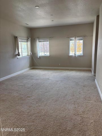 134 DENIO, Dayton, NV 89403