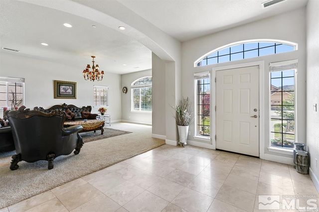 134 DENIO, Dayton, NV 89403