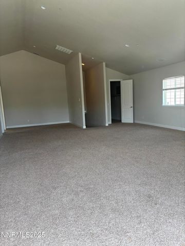 134 DENIO, Dayton, NV 89403