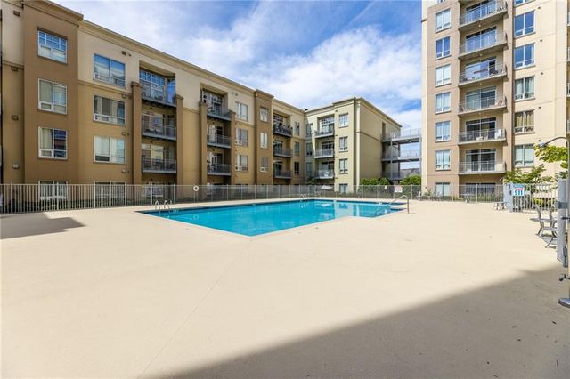 711 Cosmopolitan Drive 207, Atlanta, GA 30324