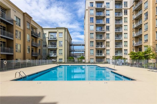 711 Cosmopolitan Drive 207, Atlanta, GA 30324