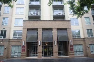 711 Cosmopolitan Drive 207, Atlanta, GA 30324