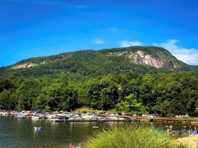 0000 Lakewood Drive, Lake Lure, NC 28746