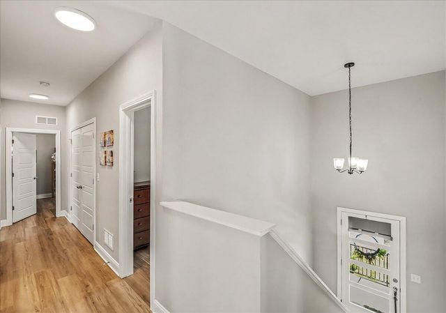 110 Hackberry Court, Frankfort, KY 40601