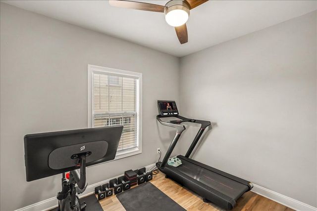 110 Hackberry Court, Frankfort, KY 40601