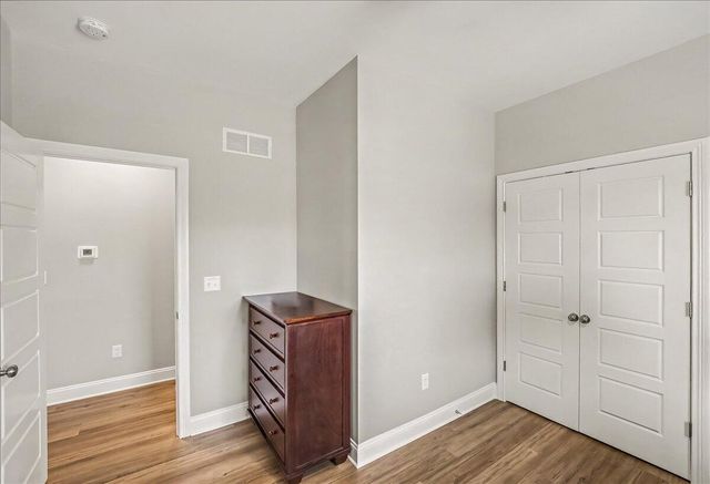 110 Hackberry Court, Frankfort, KY 40601