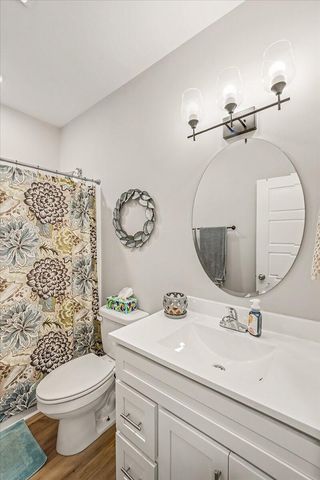 110 Hackberry Court, Frankfort, KY 40601