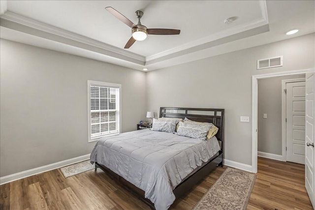 110 Hackberry Court, Frankfort, KY 40601