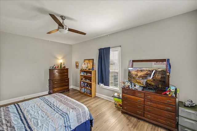 110 Hackberry Court, Frankfort, KY 40601