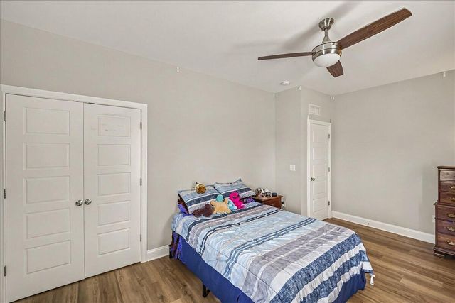 110 Hackberry Court, Frankfort, KY 40601