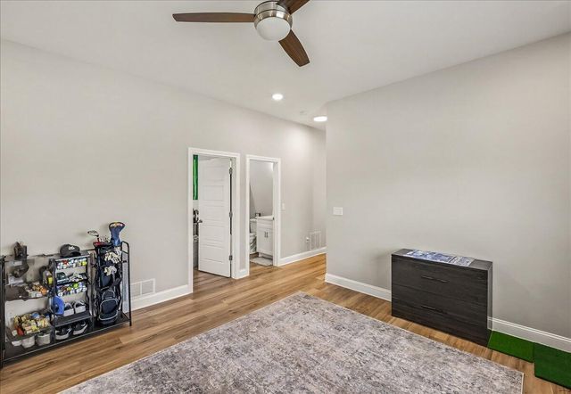 110 Hackberry Court, Frankfort, KY 40601