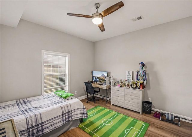 110 Hackberry Court, Frankfort, KY 40601