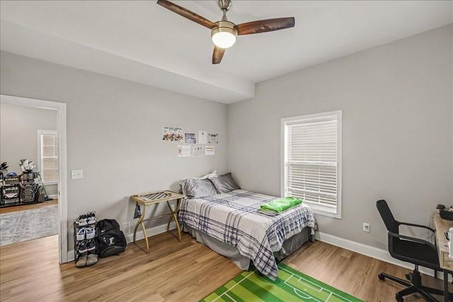 110 Hackberry Court, Frankfort, KY 40601