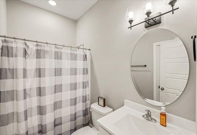 110 Hackberry Court, Frankfort, KY 40601