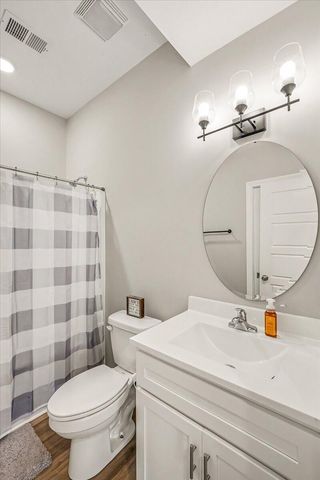 110 Hackberry Court, Frankfort, KY 40601