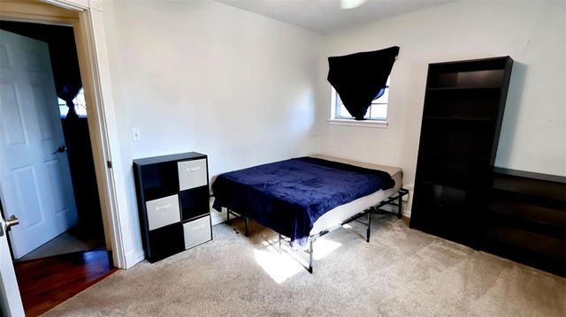 7613 NW 28th Street, Bethany, OK 73008