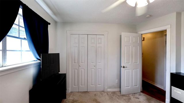 7613 NW 28th Street, Bethany, OK 73008