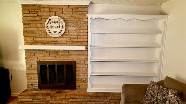 7613 NW 28th Street, Bethany, OK 73008