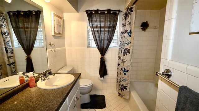 7613 NW 28th Street, Bethany, OK 73008