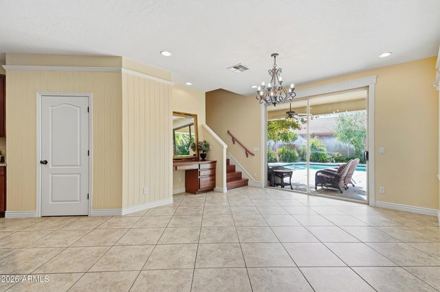 18525 E PURPLE SAGE Drive, Queen Creek, AZ 85142