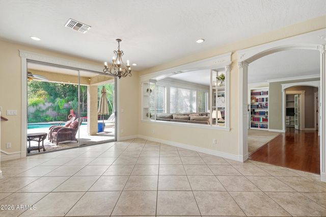 18525 E PURPLE SAGE Drive, Queen Creek, AZ 85142